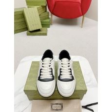 Gucci Casual Shoes